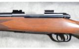 Winchester ~ Model 70 ~ .223 Remington - 9 of 9