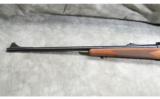 Winchester ~ Model 70 ~ .223 Remington - 8 of 9