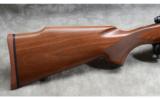 Winchester ~ Model 70 ~ .223 Remington - 2 of 9