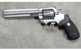 Colt ~ King Cobra ~ .357 Magnum - 2 of 4