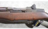 Springfield Armory ~ M1 Garand ~ Cal. .30 M1 - 9 of 9