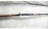 Winchester ~ Model 1892 ~ .44 Magnum - 5 of 9