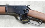 Winchester ~ Model 1892 ~ .44 Magnum - 9 of 9