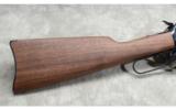 Winchester ~ Model 1892 ~ .44 Magnum - 2 of 9