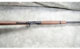 Winchester ~ Model 1892 ~ .44 Magnum - 6 of 9