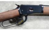 Winchester ~ Model 1892 ~ .44 Magnum - 3 of 9