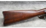 Springfield ~ 1873 Carbine ~ .45-70 Government - 2 of 9