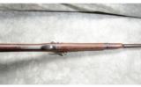 Springfield ~ 1884 Carbine ~ .45-70 Government - 9 of 9