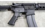 S & W ~ M&P15 ~ 5.45x39MM - 3 of 9