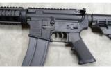 S & W ~ M&P15 ~ 5.45x39MM - 9 of 9