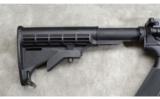 S & W ~ M&P15 ~ 5.45x39MM - 2 of 9