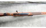 Winchester ~ Model 70 ~ Classic Sporter ~ 7MM Mag. - 6 of 9