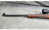 Winchester ~ Model 70 ~ Classic Sporter ~ 7MM Mag. - 8 of 9