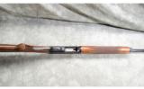 Browning ~ Light Twenty ~ 20 Gauge - 6 of 9