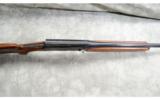 Browning ~ Light Twenty ~ 20 Gauge - 5 of 9