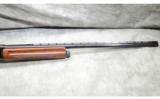 Browning ~ Light Twenty ~ 20 Gauge - 4 of 9