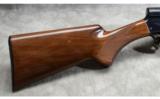 Browning ~ Light Twenty ~ 20 Gauge - 2 of 9