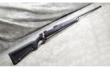 Ruger ~ M77 MKII ~ Synthetic ~ .270 Win. - 1 of 9