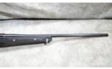 Ruger ~ M77 MKII ~ Synthetic ~ .270 Win. - 4 of 9