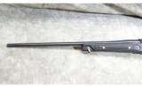 Ruger ~ M77 MKII ~ Synthetic ~ .270 Win. - 7 of 9