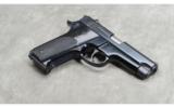 S & W ~ Model 59 ~ 9 MM - 3 of 4