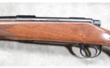 Remington ~ 700 BDL ~ .30-06 Springfield - 9 of 9