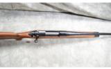 Remington ~ 700 BDL ~ .30-06 Springfield - 5 of 9