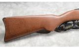 Ruger ~ Ninety-Six ~ .22 WMR - 2 of 9