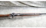 Winchester ~ Model 52 ~ .22 Long Rifle - 5 of 9