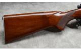 Winchester ~ Model 70 - Featherweight .243 Win. - 2 of 9