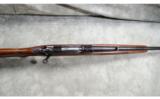 Winchester ~ Model 70 - Featherweight .243 Win. - 5 of 9