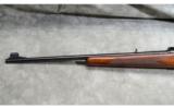 Winchester ~ Model 70 - Featherweight .243 Win. - 8 of 9