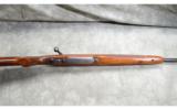 Winchester ~ Model 70 - Featherweight .243 Win. - 6 of 9