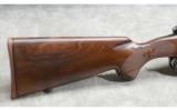 Winchester ~ Model 70 ~ Featherweight ~ .25-06 Rem - 2 of 9