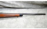 Remington ~ 700 BDL ~ .223 Rem. - 4 of 9