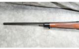 Remington ~ 700 BDL ~ .223 Rem. - 8 of 9