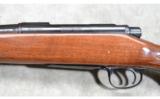 Remington ~ 700 BDL ~ .223 Rem. - 9 of 9