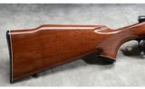 Remington ~ 700 BDL ~ .223 Rem. - 2 of 9