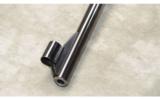 Browning ~ FN High-Power ~ .300 Win. Mag. - 7 of 9