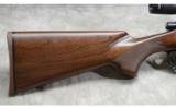 Remington ~ Model 700 ~ .300 Savage - 2 of 9
