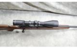 Remington ~ Model 700 ~ .300 Savage - 5 of 9