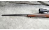 Remington ~ Model 700 ~ .300 Savage - 8 of 9