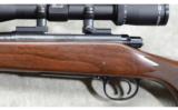 Remington ~ Model 700 ~ .300 Savage - 9 of 9