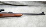 Remington ~ Model 700 ~ .35 Whelen - 4 of 9