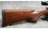 Remington ~ Model 700 ~ .35 Whelen - 2 of 9