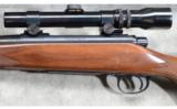 Remington ~ Model 700 ~ .35 Whelen - 9 of 9