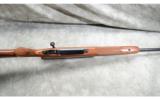 Remington ~ Model 700 ~ .35 Whelen - 6 of 9