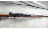 Remington ~ Model 700 ~ .35 Whelen - 5 of 9