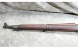 Remington ~ 03-A3 ~ .30-06 - 9 of 9