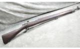 Remington ~ 03-A3 ~ .30-06 - 1 of 9